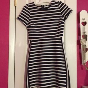 Express Dress